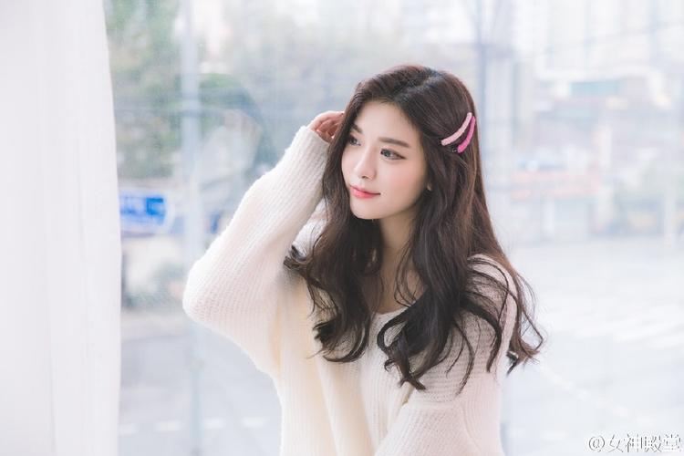 国产黄在线观看免费观看不卡_一区二区三区观看视频在线_国产美女在线免费观看网站_日韩精品在线观看二区_狠狠久久综合婷婷不卡_亚洲黄色中文字幕_国产日本韩国欧美免费视频_亚洲 欧美 中文 自拍|重庆高温红色预警两连发 防空洞成避暑“天堂”